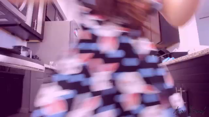 AngieDaniels
