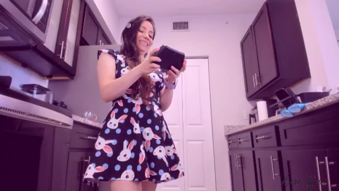 AngieDaniels