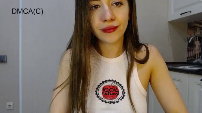 Ari_Honey