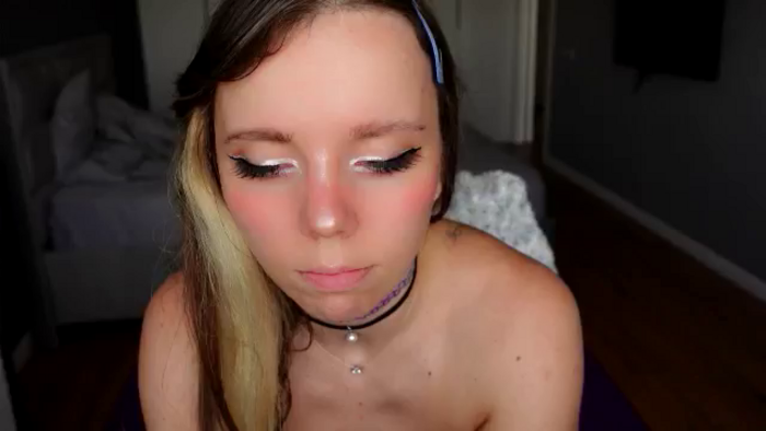 AyraLust