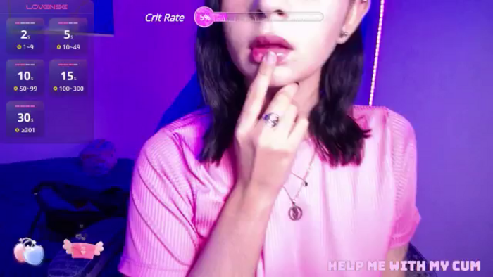 Babyrebek