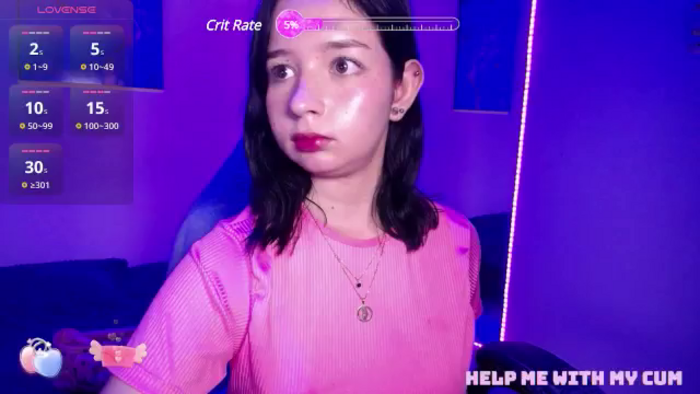 Babyrebek