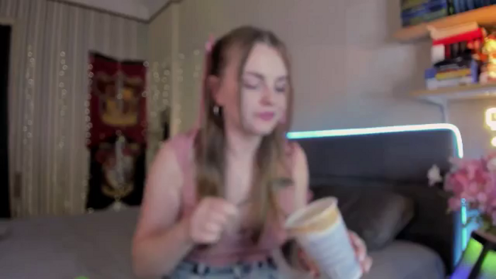 BiteTheSweet