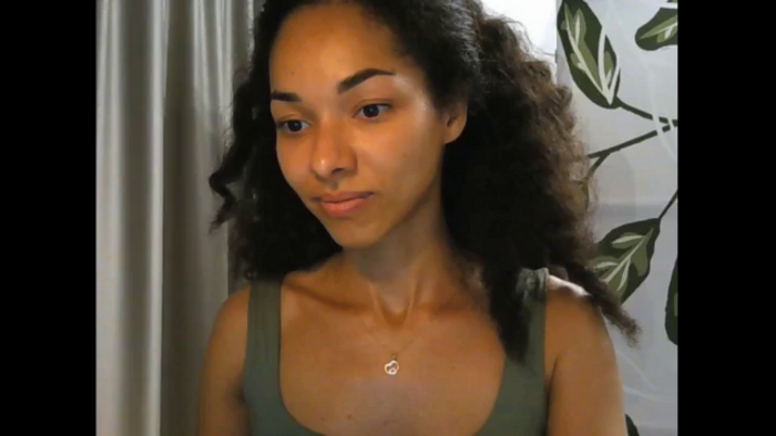 Carmel_Dee