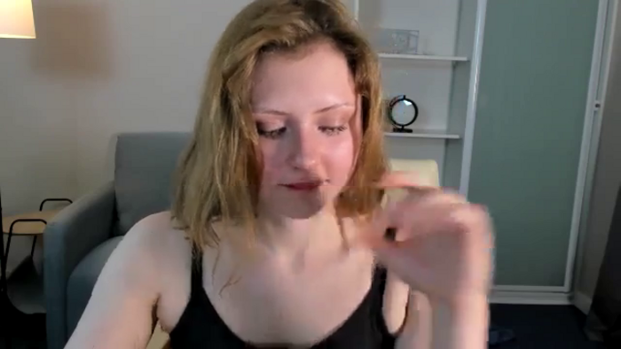 CassyStar