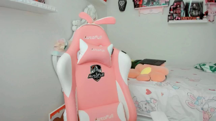 Cherrycute666