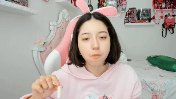 Cherrycute666