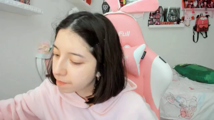 Cherrycute666