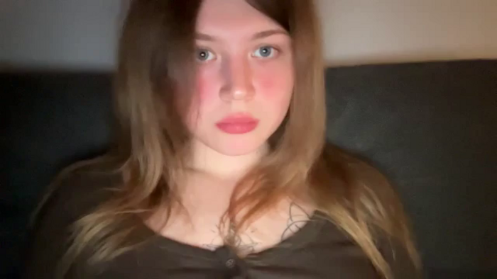 Coconut_dream