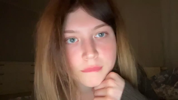 Coconut_dream