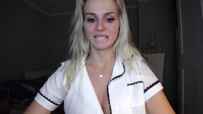 CorneliaBaby