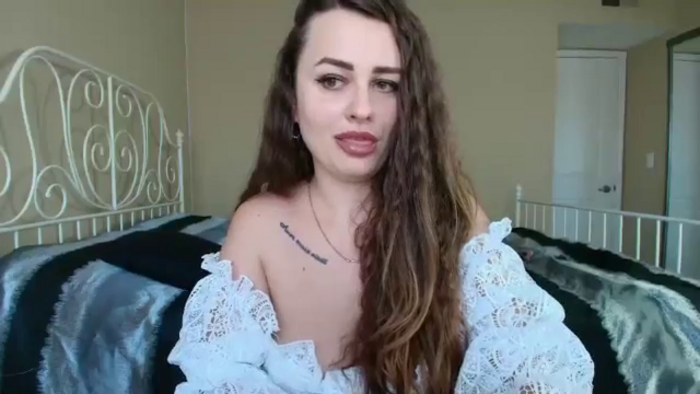 CoronaExtra_