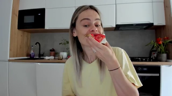 DebbyPaige