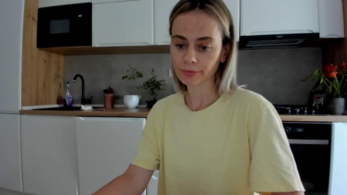 DebbyPaige