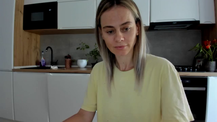 DebbyPaige
