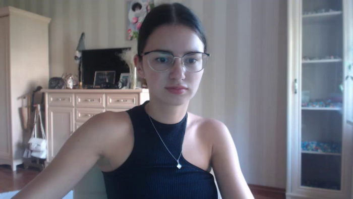 DiaLighty