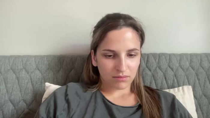 Diana_Rider