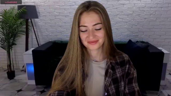 Dreameedevil
