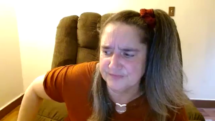 EgyptBeauty