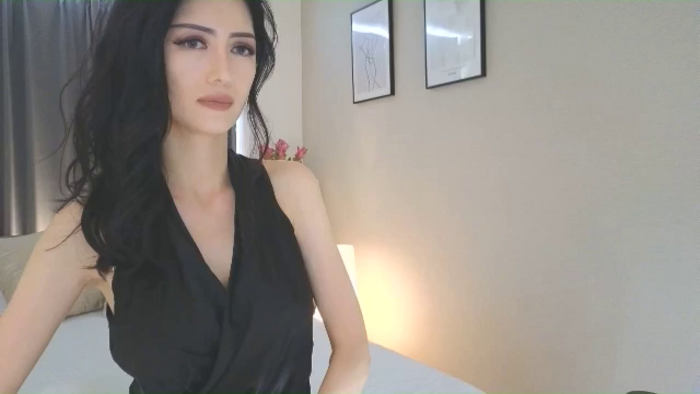 Eleah