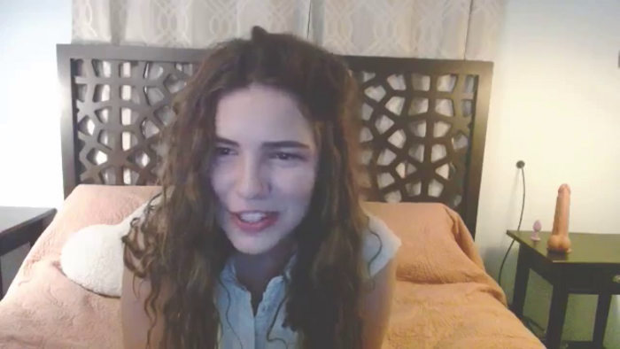 Elizabeth005