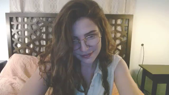 Elizabeth005