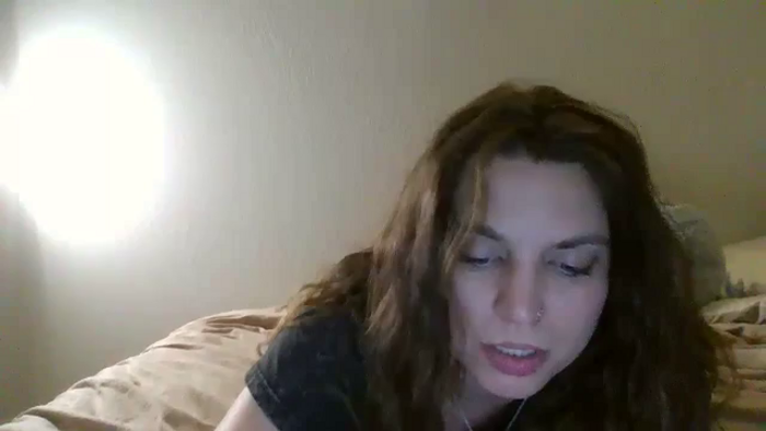 Elizzababy