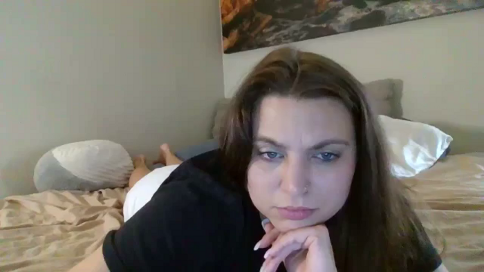Elizzababy