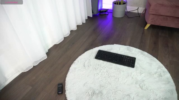 Ellaacandy