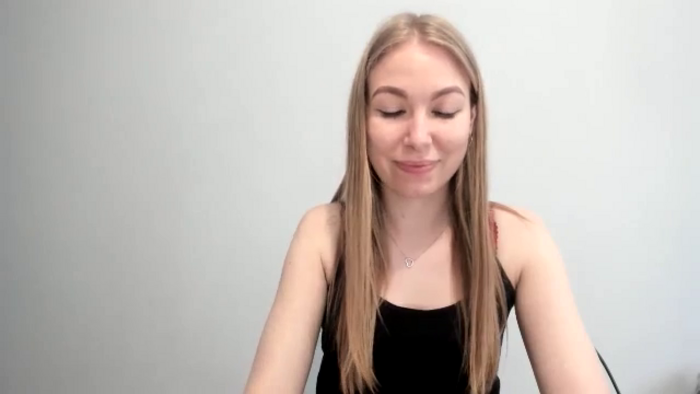 EricaWans