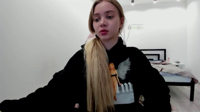 Evali