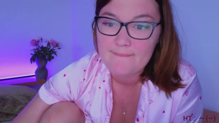 FIRE_ICE_EMMA