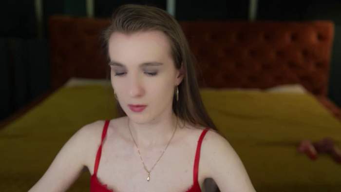 FloraSweet