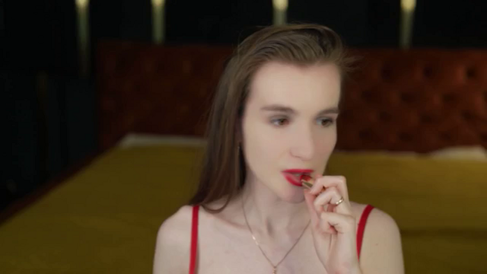FloraSweet