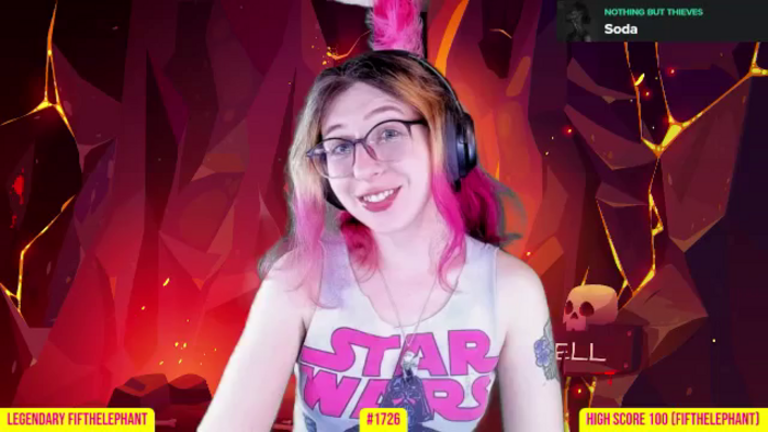 GirlbotDiv