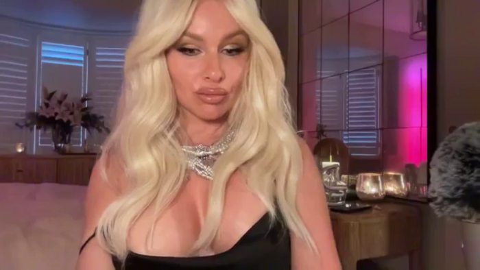 GoddessHardy
