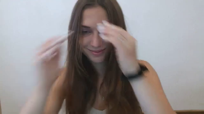 HaleyReed