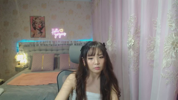 HannaElite