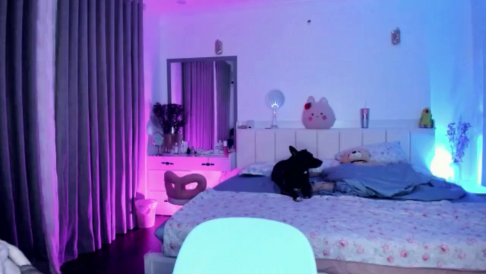 Haru_
