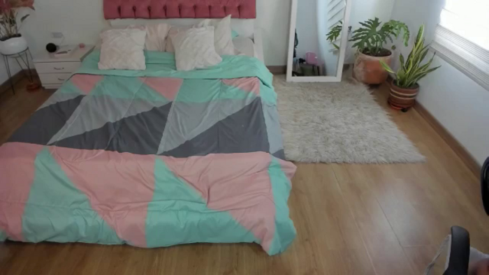 ImBella_