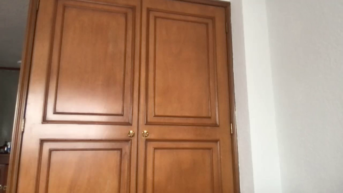 Isabella_77