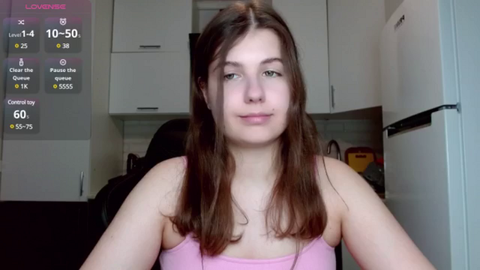 JaneJer