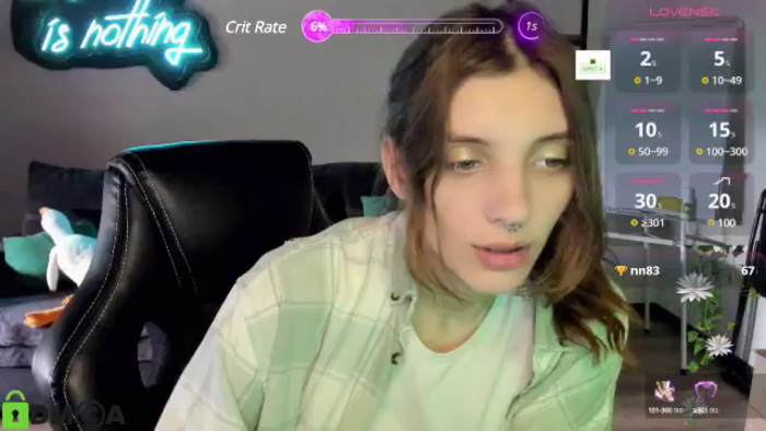 Jen_Shy
