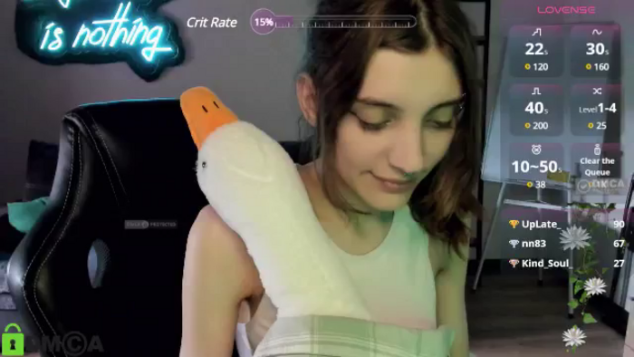 Jen_Shy