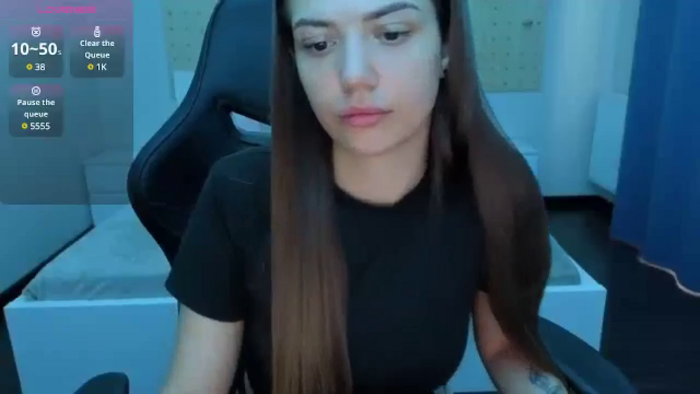 JessicaB