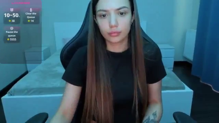 JessicaB