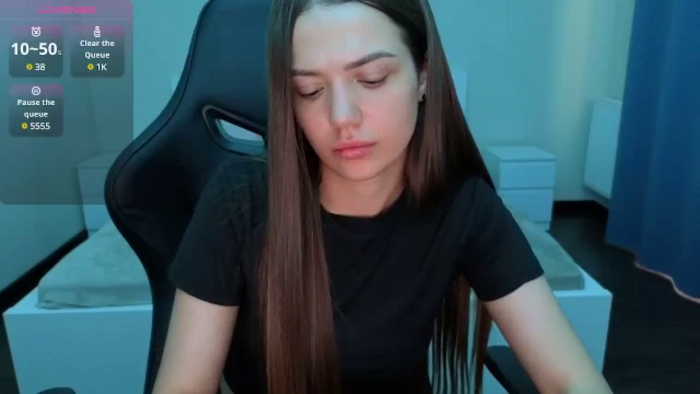 JessicaB