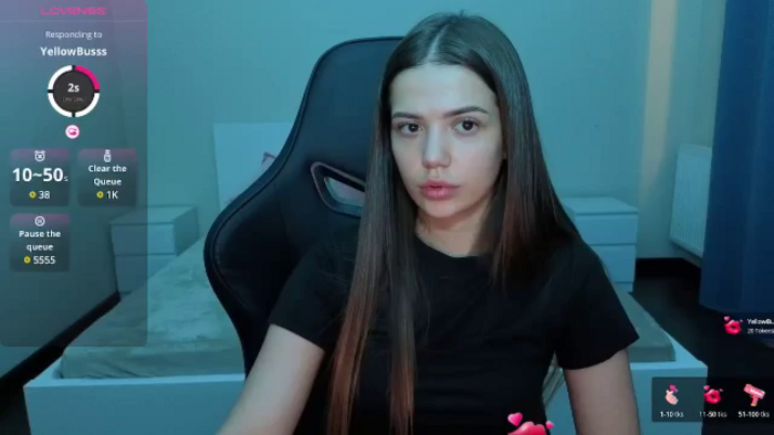 JessicaB