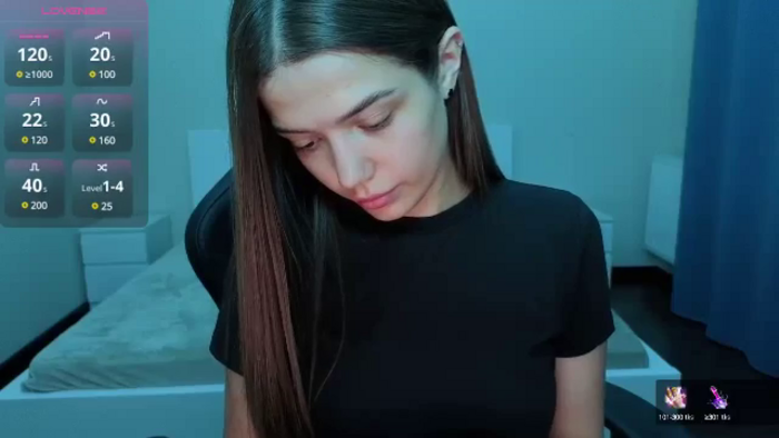 JessicaB