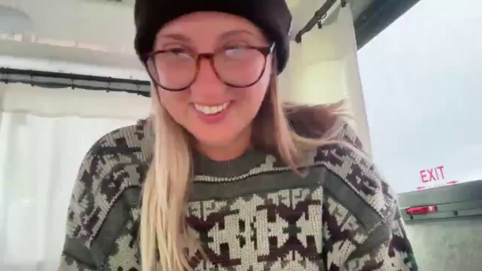 JourneyJade